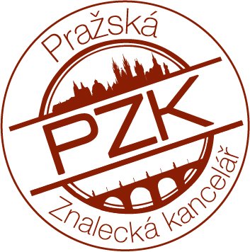pzk